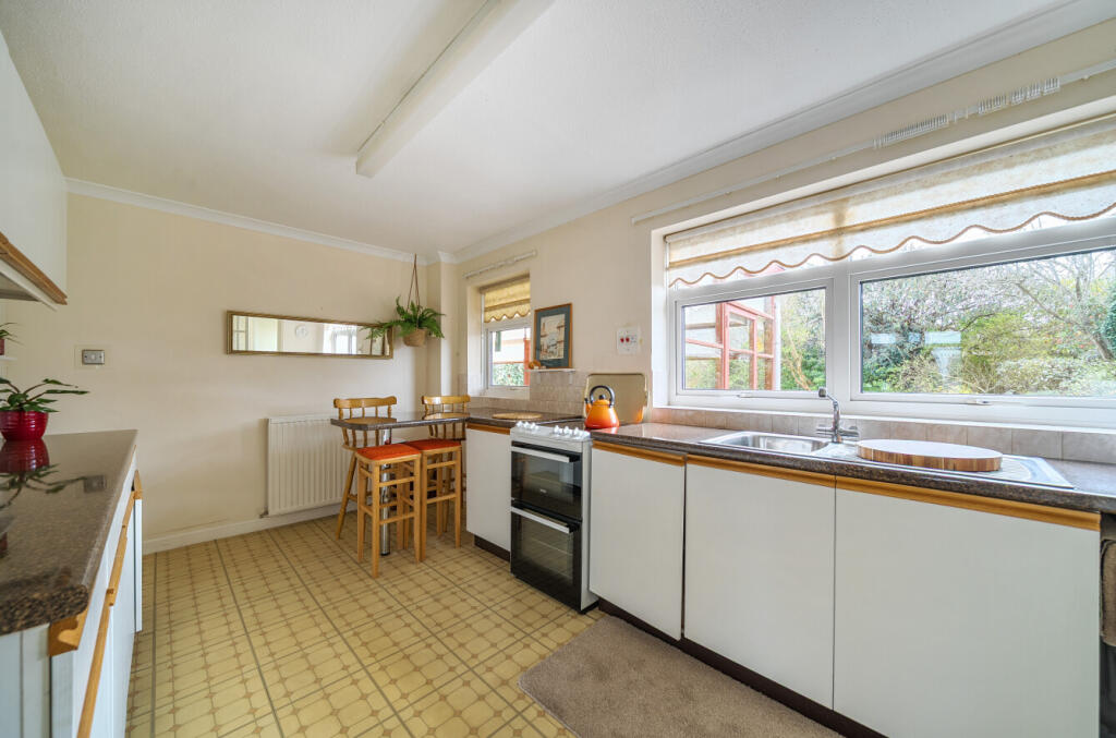 Additional image 5 of Green Lane, Street, BA16