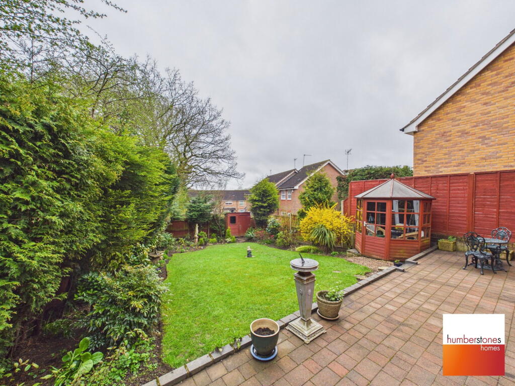 Additional image 18 of Woodridge Avenue, Quinton