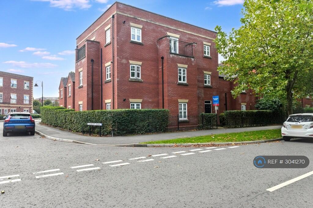 Property photo 8