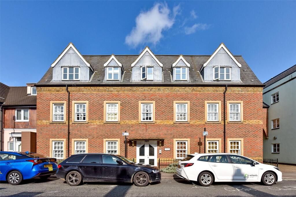 Property photo 9