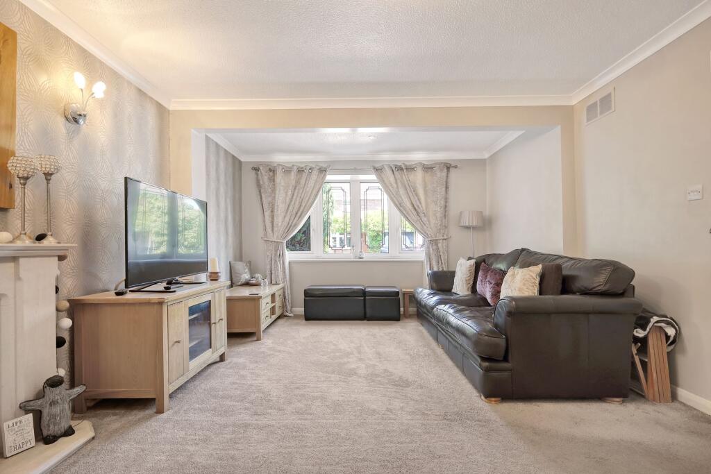 Brathertons Court, Billericay, CM12 photo 2