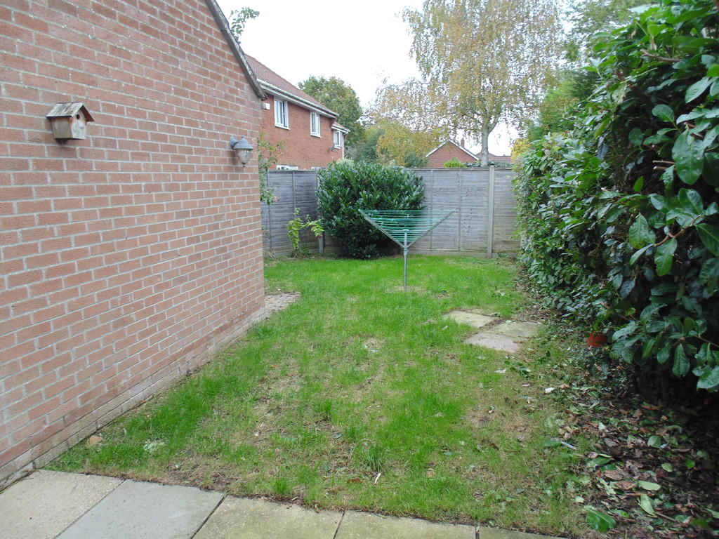 Photo of the property