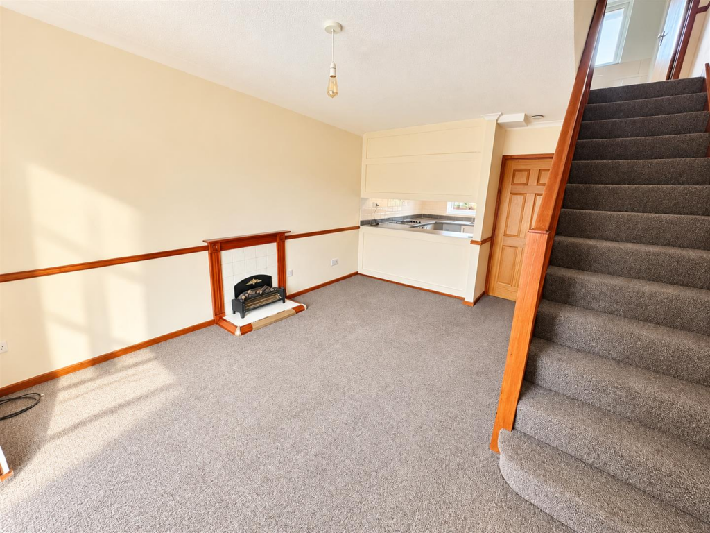 House in Peterborough - View 5