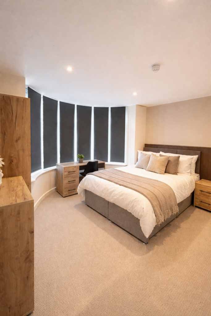 Main image of property: Kensington Road, Portsmouth