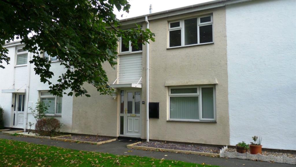 Main image of property: Pentwyn Terrace, Marshfield, Cardiff