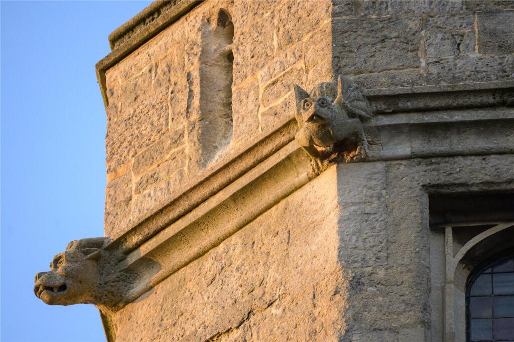 Additional image 24 of The Tabernacle, Church Street