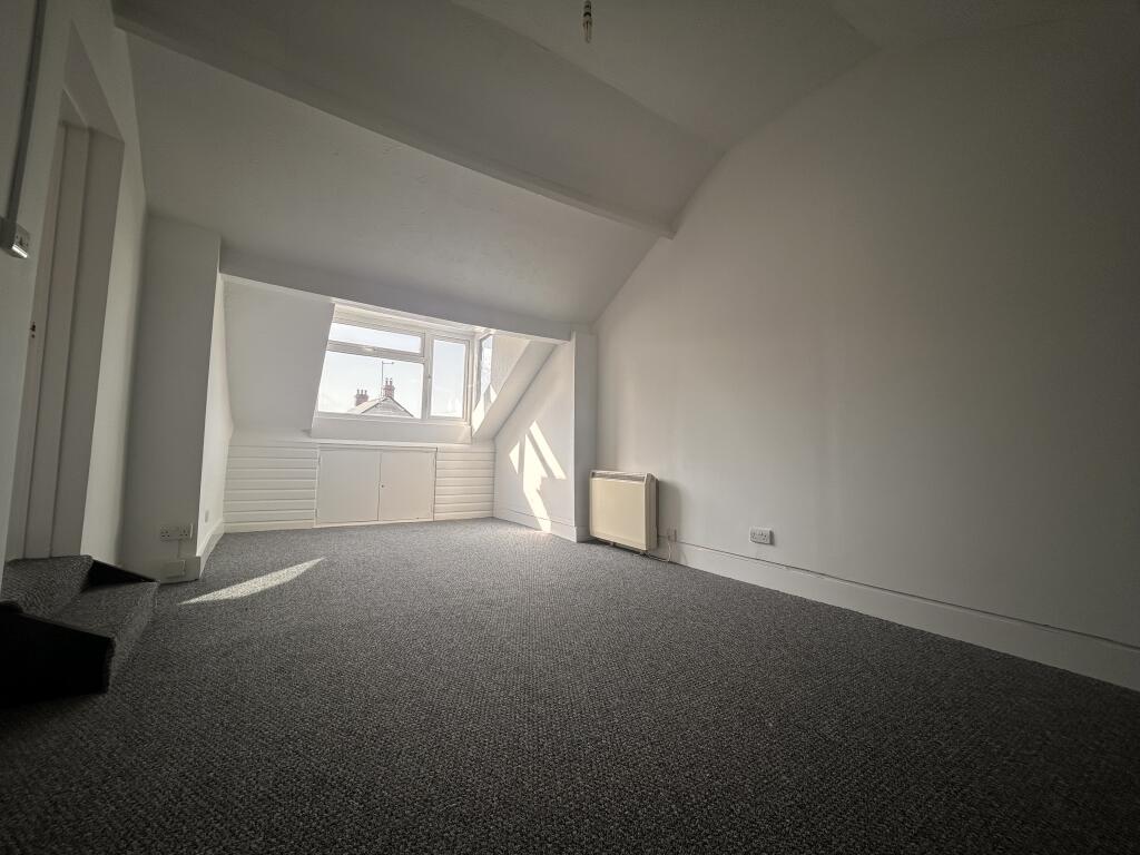 Main image of property: Station Road, MK45