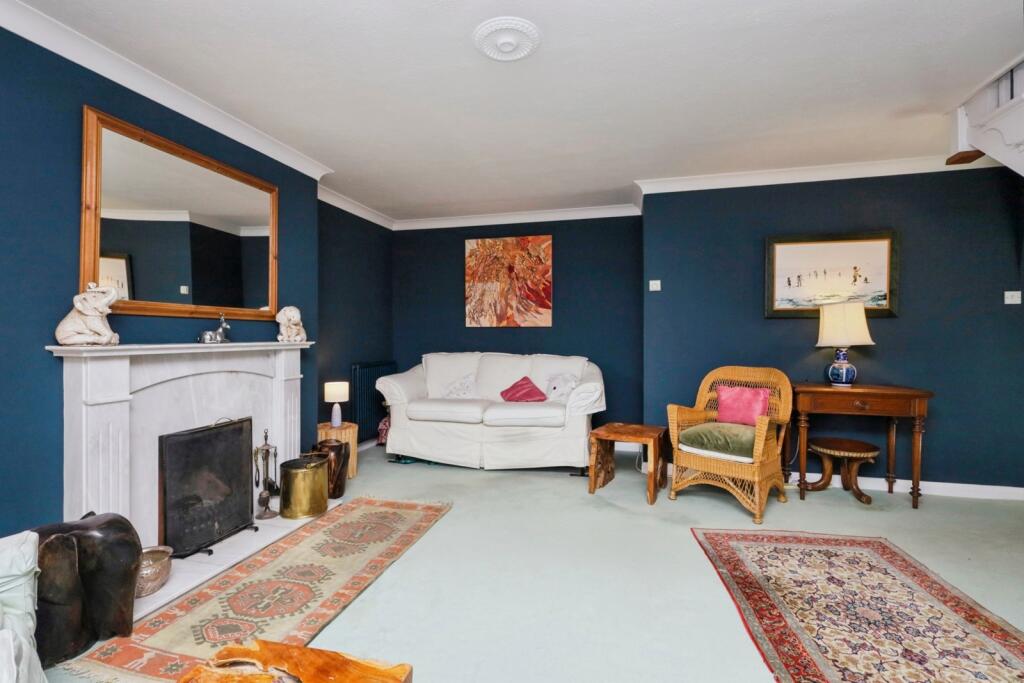 Boreham Street, East Sussex, BN27 – pohled 5