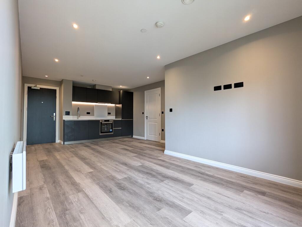 Main image of property: Whitehall Road, Leeds, West Yorkshire, LS12