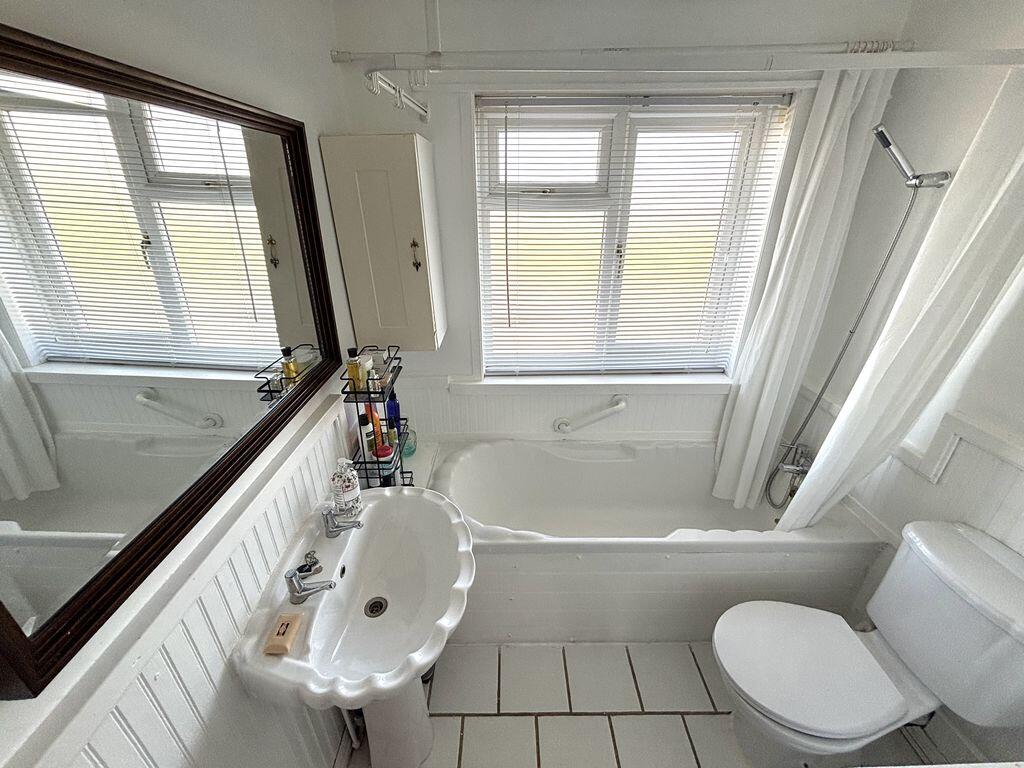Additional image 19 of Perry Park Crescent, Great Barr,  Birmingham B42 2LS