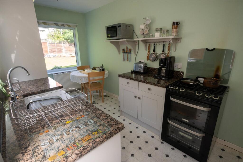 Additional image 6 of Blenheim Road, Moseley, Birmingham, B13