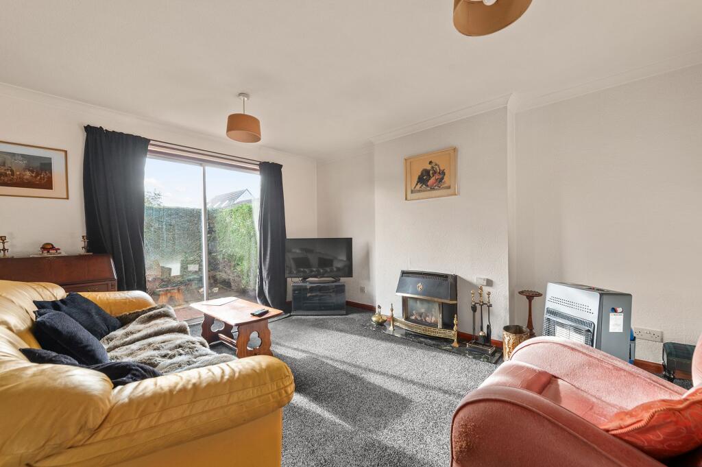 House in Perth - View 3