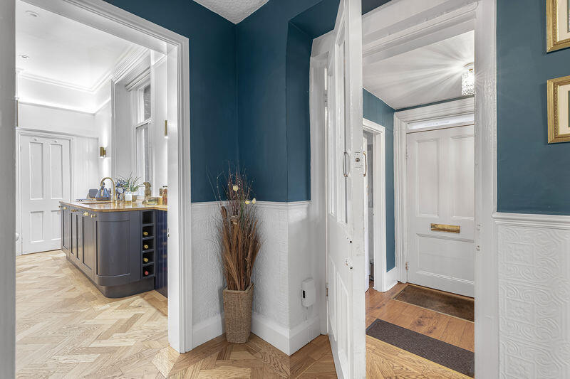 Additional image 8 of Moorside Road, Eccleshill