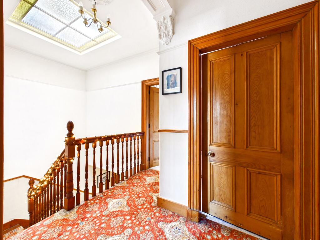 Additional image 15 of Clifton Road, Aberdeen, AB24