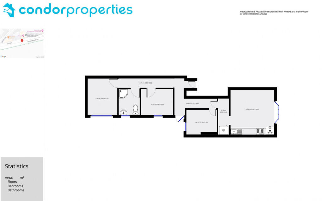 Property photo 5