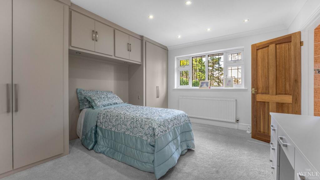 Additional image 28 of Keepers Road, Sutton Coldfield, Staffordshire, B74