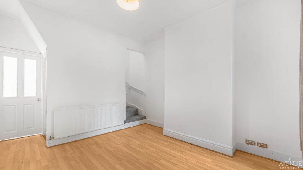 Additional image 8 of Riland Grove, Sutton Coldfield, West Midlands, B75