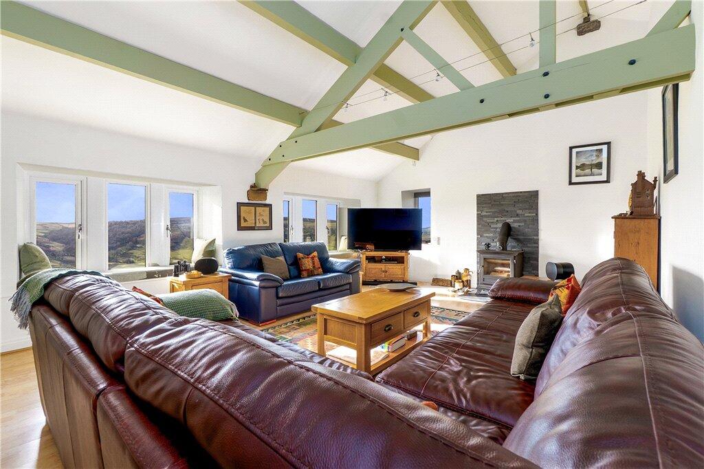 Additional image 15 of Bleara Road, Earby, Barnoldswick, Lancashire, BB18