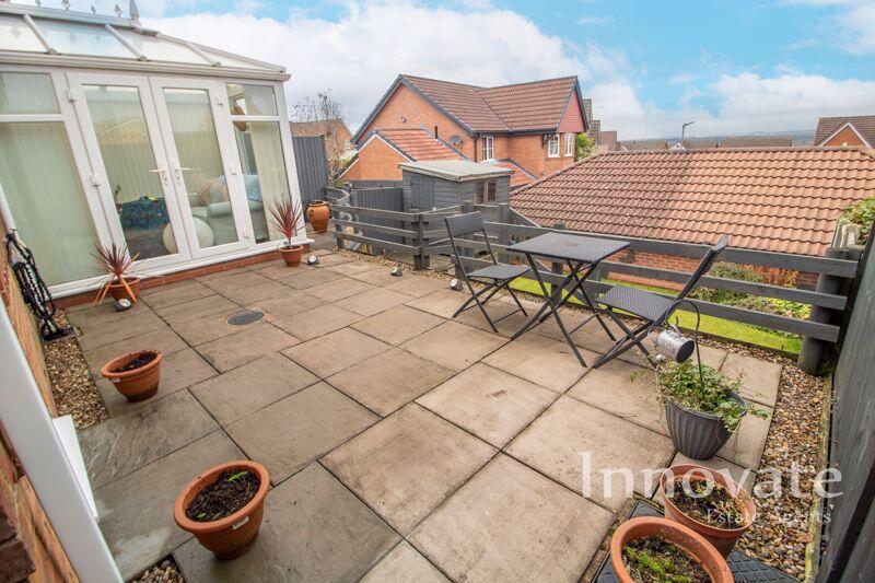 Additional image 16 of Taylor Way, Oldbury