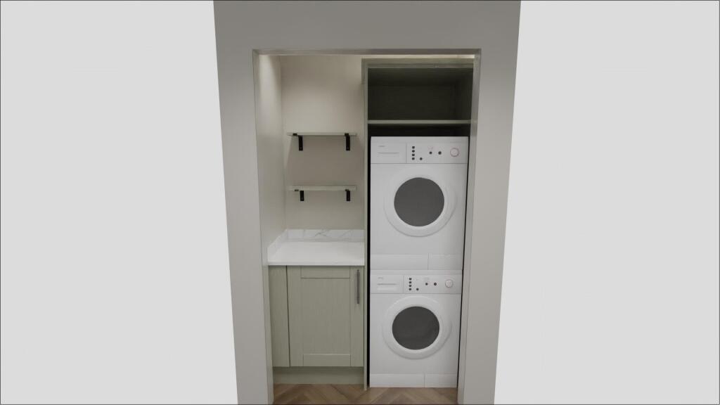 Plot 22, Academy Way, Louth photo 5