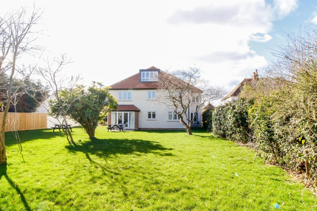 Property photo 8