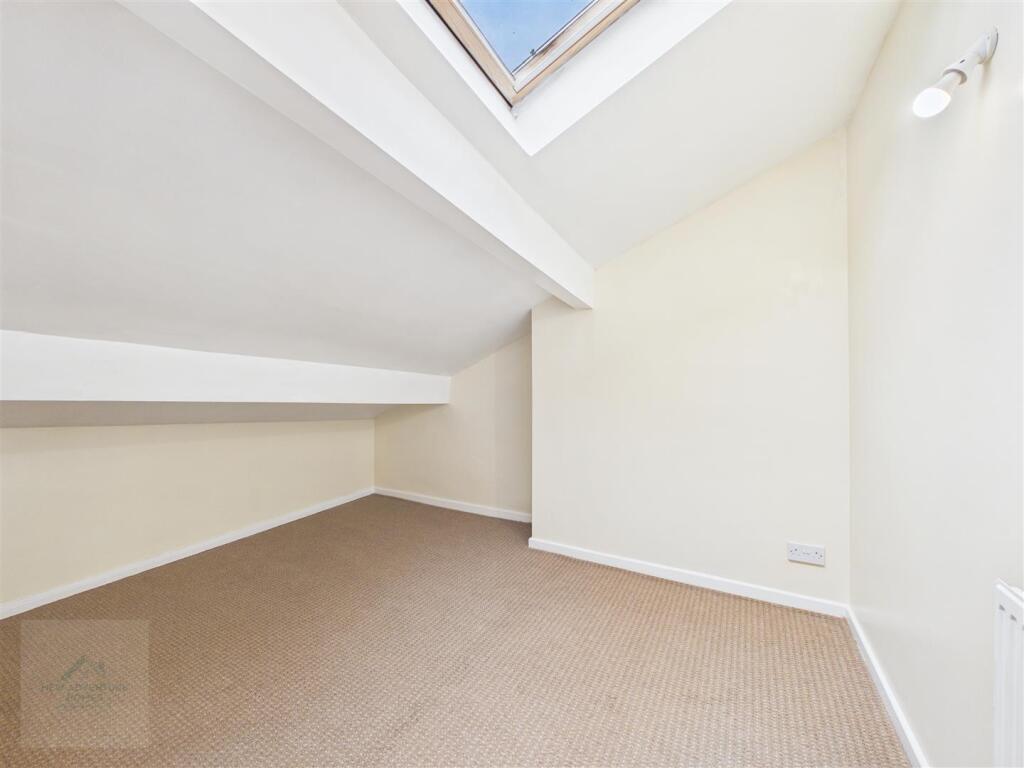 Additional image 12 of Park Street, Haworth, Keighley