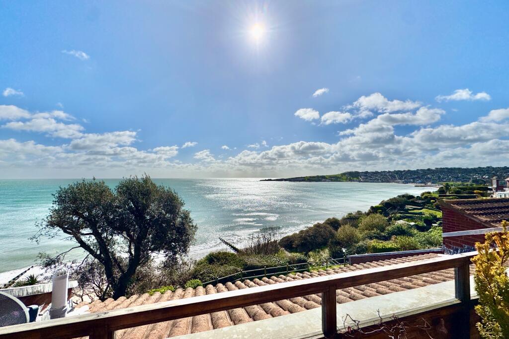 Apartment in Swanage, Dorset - View 2