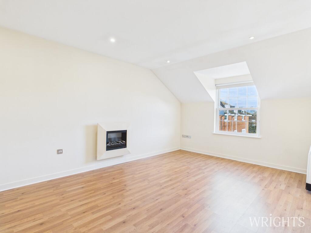 Merrifield Court, Welwyn Garden City, AL7 photo 2
