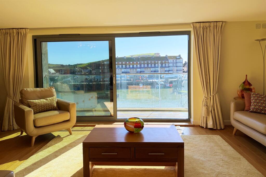 West Bay photo 4