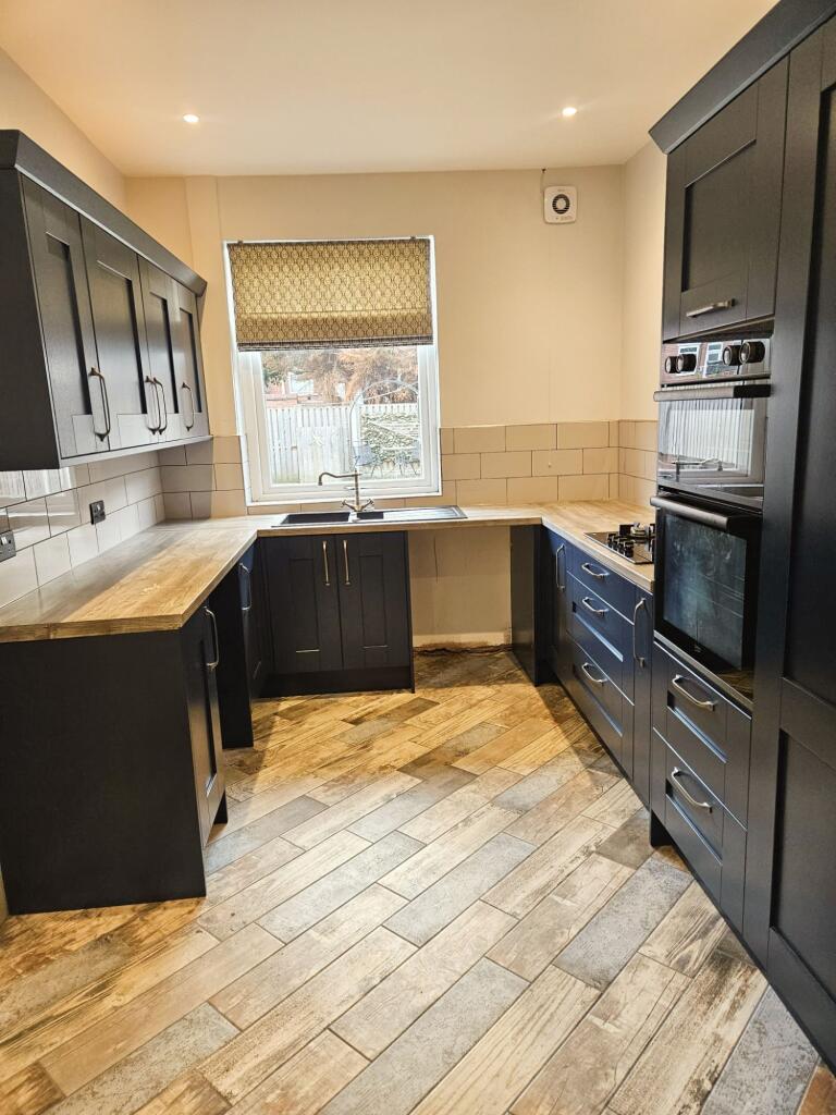 House in Doncaster, South Yorkshire - View 4