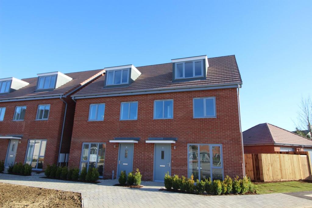 Main image of property: Minikin Close, Coggeshall
