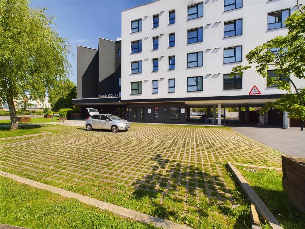 Property photo 8