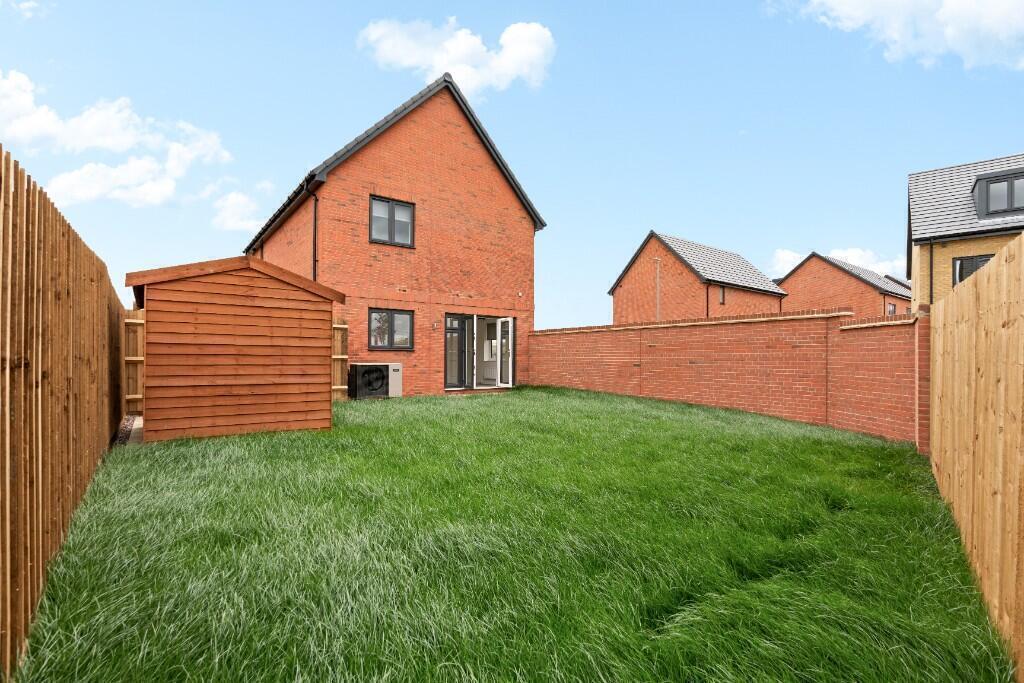 Property photo 5