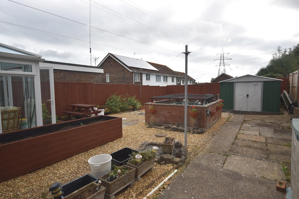 Photo of the property