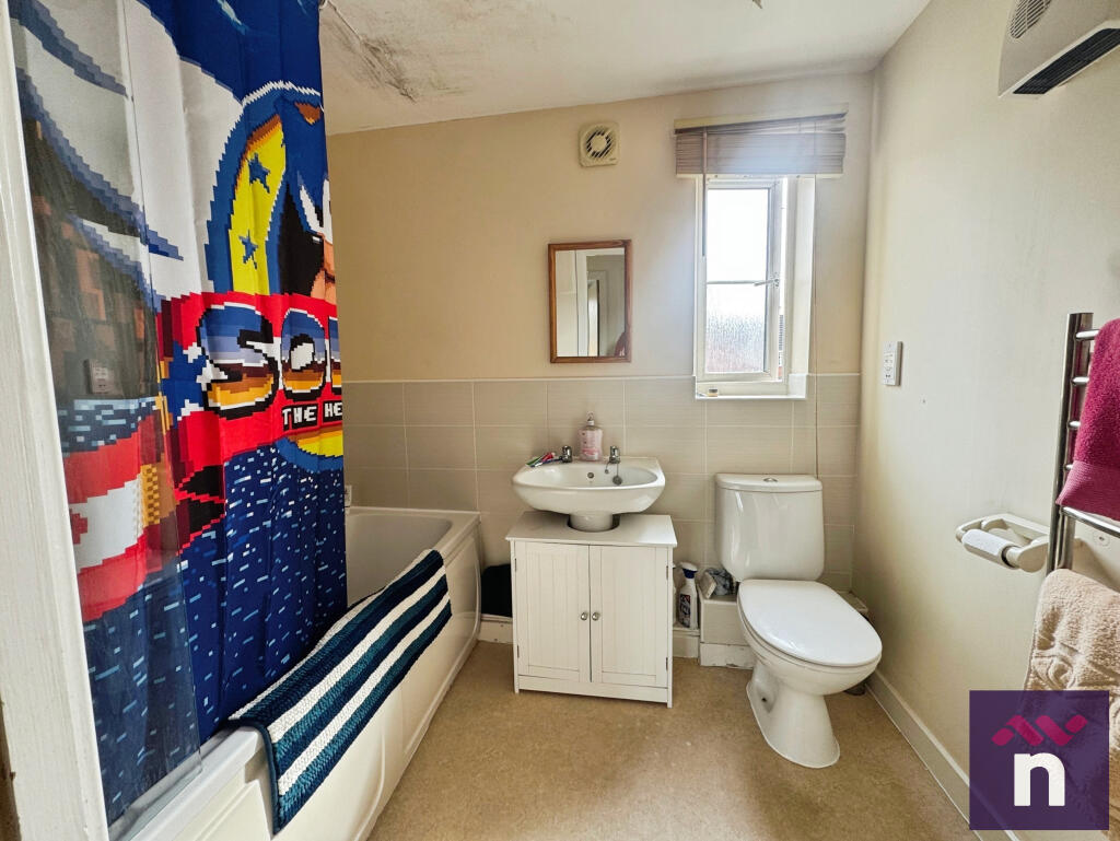 Additional image 8 of Tarpan Walk, Westbury, BA13