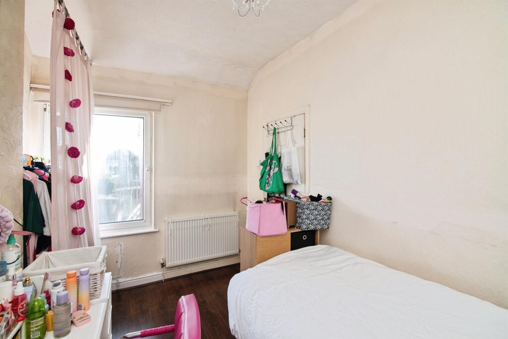 Additional image 11 of Vernon Road, OLDBURY