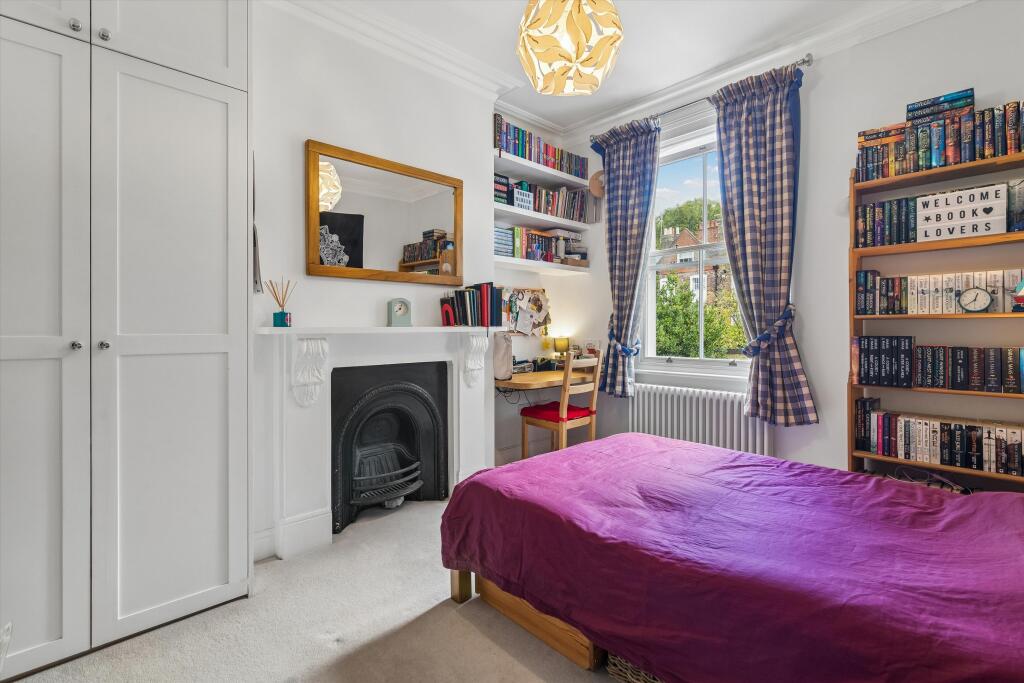 Property photo 10
