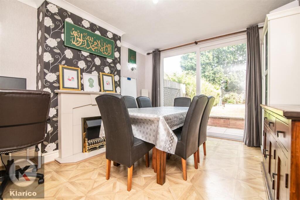 Additional image 4 of Barton Lodge Road, Birmingham, B28