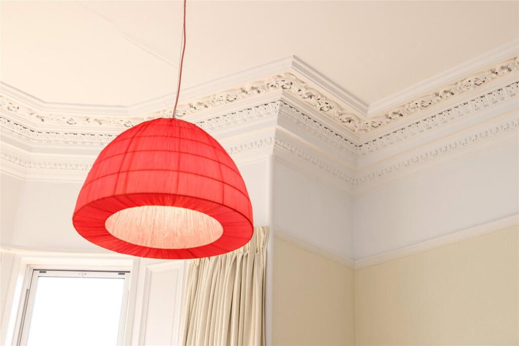 Apartment in Edinburgh, Greenhill, Bruntsfield - More