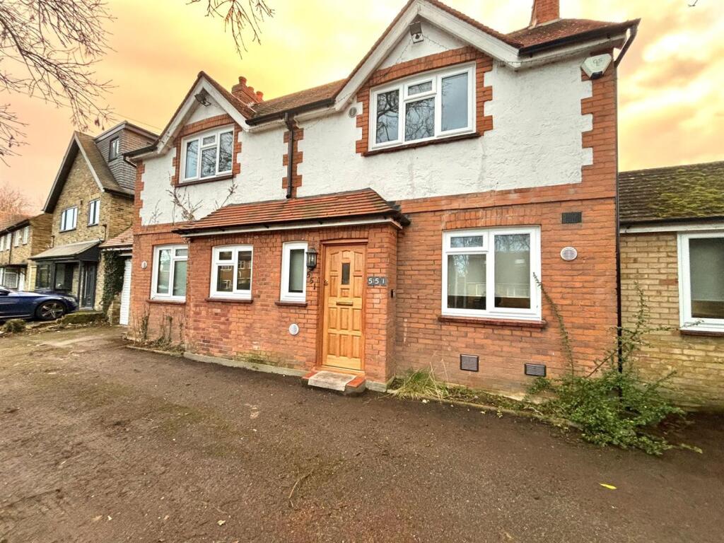 Main image of property: Bath Road, West Drayton, Longford, UB7