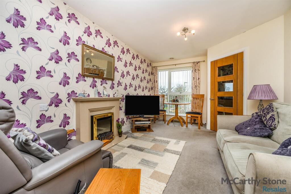 Additional image 2 of Henshaw Court, 295 Chester Road, Castle Bromwich, Birmingham