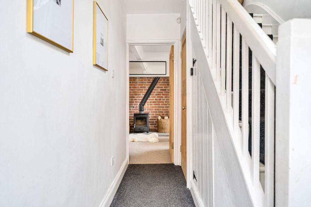 Additional image 17 of Mary Road, Wells, BA5