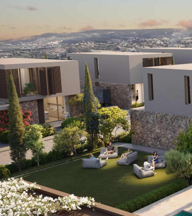 Main image of property: Paphos, Peyia