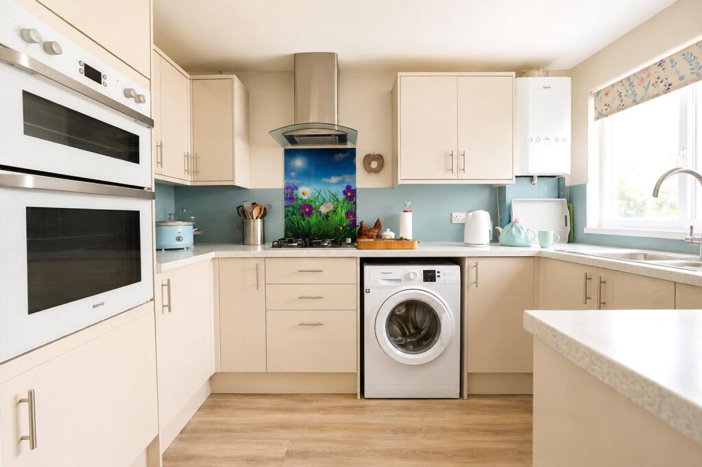 House in Torridge, Bideford - View 3