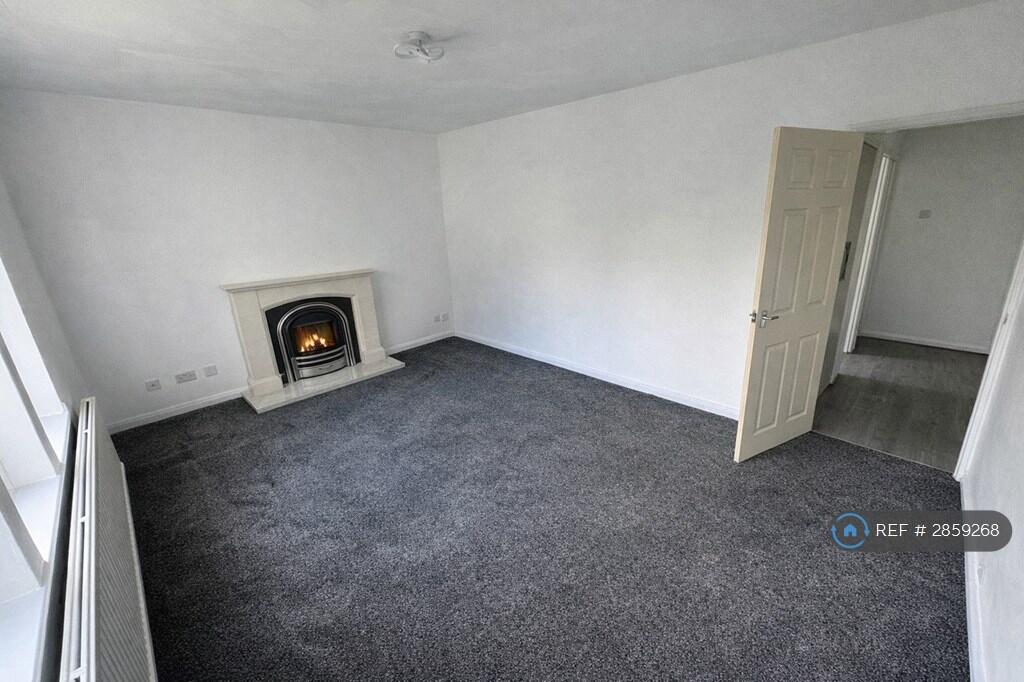 Additional image 12 of Northcroft Rise, Bradford, BD8