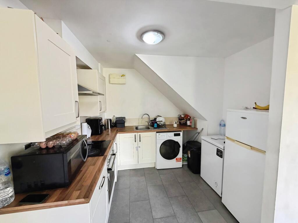 Main image of property: Misterton Court, Ortonplaza, Orton Goldhay, Peterborough, PE2