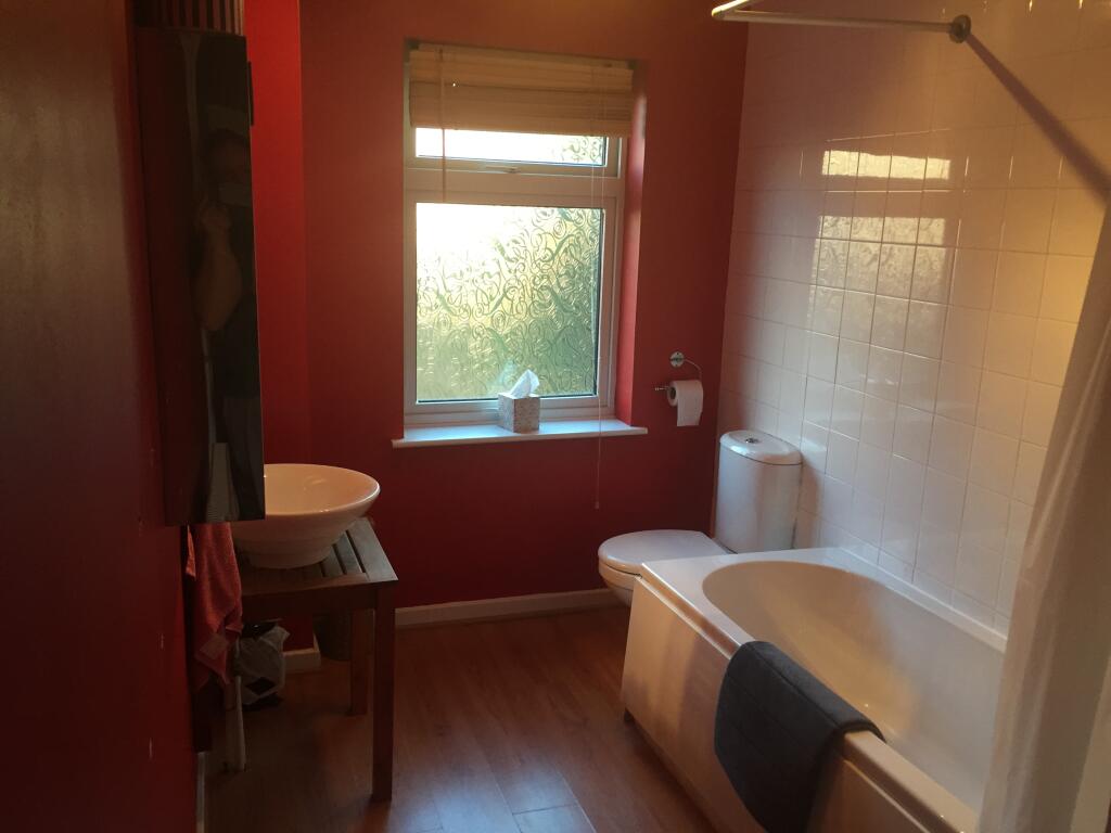 House in Leicester, Newfoundpool - View 5