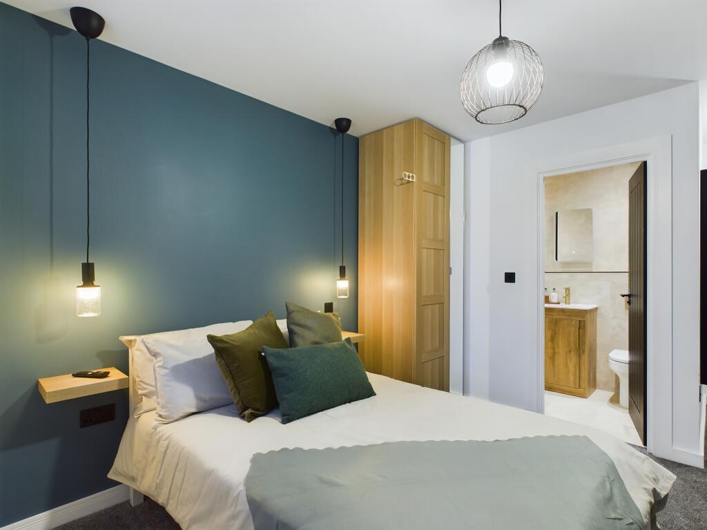 Main image of property: Gloucester Road, Bristol, United Kingdom