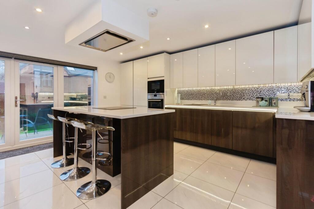 Additional image 5 of Friday Lane, Barston, Solihull