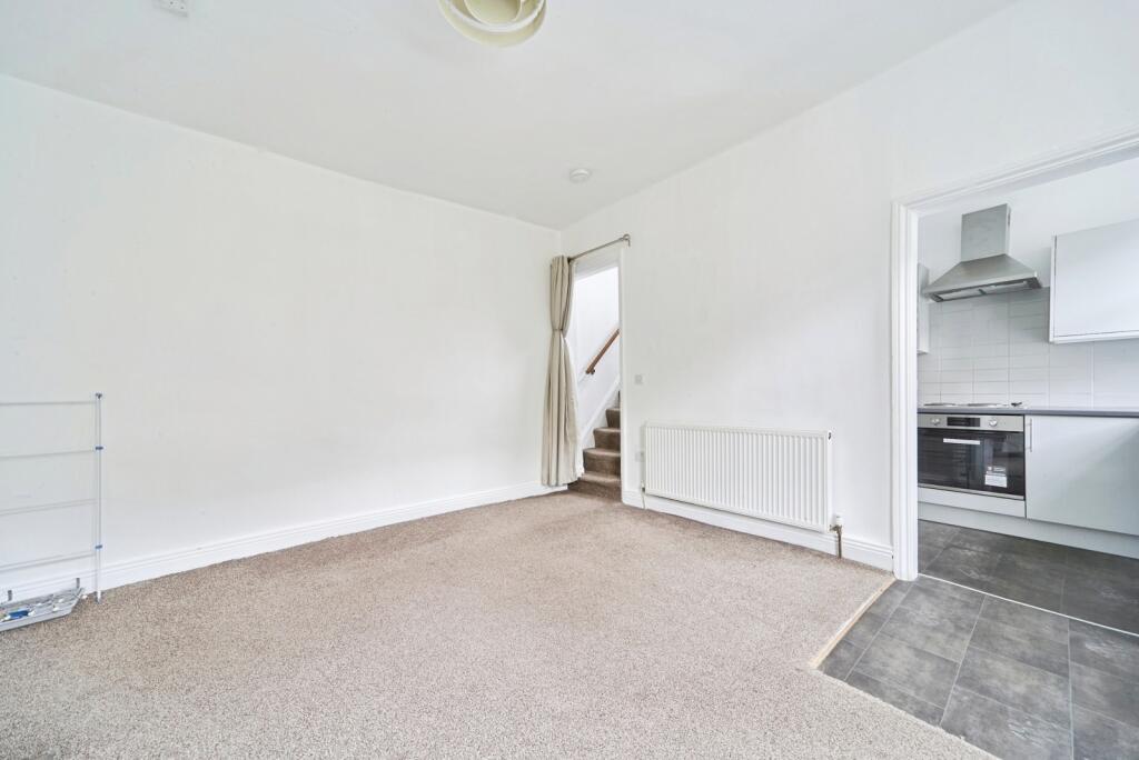House in Bradford, Haworth and Stanbury - View 2